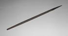Wq357aa Fulton Vintage Rat Tail Round File Length Germany Super Fast
