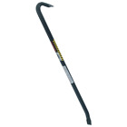 Wr-12 Seymour Hex Wrecking Bar 031365000480