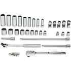 Wsb-32f Wsb32f Williams Tool Sets Drive Socket 662459320728
