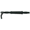 Wsnuhyrnnw Crescent Extractor Forged Alloy Nail Puller Tempered Jaw Hand