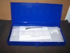 Wss-19ftb Williams Sealed New Socket 662459328175