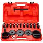 Wt04037 Tool Sets Pcs Fwd Front Wheel Drive Bearing 3402689777704