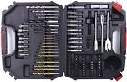 Wt8027 Generic 53-piece Screwdriver Tool
