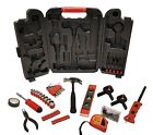 997-0132 Wtcdbarjqg Fuller Tool Diy House Repair Kit Hammer 042944701322