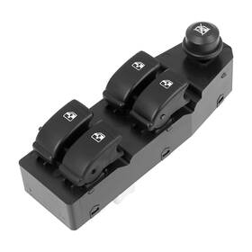 202005158 X Autohaux Master Driver Side Power Window Switch Replacement For C