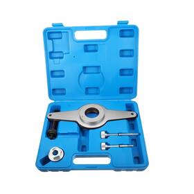 A22070400ux0331 X Autohaux Car Vibration Damper Holding Tool Kit For Audi Skoda Vw 1