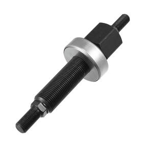 A22070500ux0289 X Autohaux 66515 Harmonic Balancer Installation Tool For Small Block And Big Cranksh