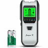X00292nq7h Jurgen Wall Stud Finder In