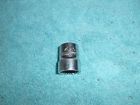 X266g Mac Tools Drive Sae Socket Usa