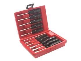 Xcelite 037103313263 413mm - Nutdriver Kit