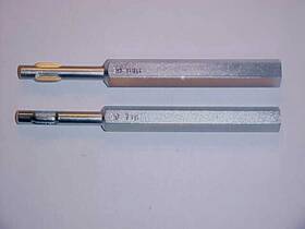 99-716 Xcelite 99-816 Lot Of 2 99 Series Tools For Work On Magnavox Tvs