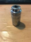 Xd306 Mac Tools Drive Deep Socket Made In Usa