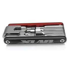 2232 Xlab Tri Tool Kit