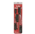 Xst5 Xcelite 5-piece Super-tru Tip 037103487360