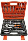 Xwt20170094 Xwttool Xwt And Socket Tool Set Professional Kit 7429675602556