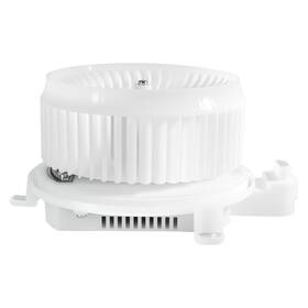 700298 Ydykpower Front Hvac A/c Heater Blower Motor Fan Compatible With Toyota For Sienna 2011