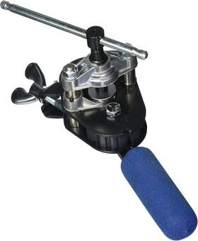 60278  Yellow Jacket Flaring Tool