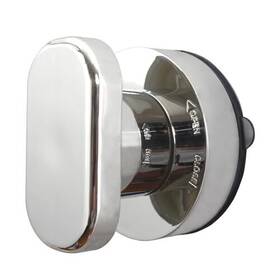 Yidelai 741326662526 Easy To Install Adhesive Cabinet Handles And Suction Cup Ha
