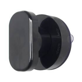 Yidelai 741326662540 Easy To Install Adhesive Cabinet Handles And Suction Cup Ha