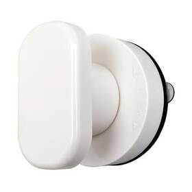 Yidelai 741326662557 Easy To Install Adhesive Cabinet Handles And Suction Cup Ha