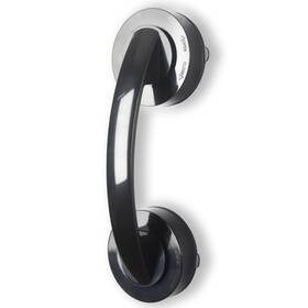 Yidelai 741326662588 Easy To Install Adhesive Cabinet Handles And Suction Cup