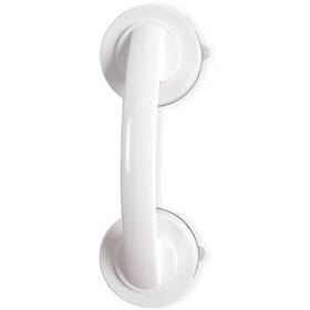 Yidelai 741326662595 Yidelai-easy To Install Adhesive Cabinet Handles And Suction