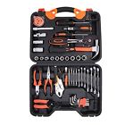 Yksam174600 Catuo Precision 55 Piece 601285058658