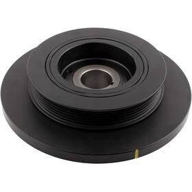 Ym06000011-1 Ymaugp Harmonic Balancer Fit For 1993-2005 Lexus Gs300 2001-2005 Is300