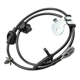 27540sg011 Ynovvo Front Left Abs Wheel Speed Sensor Driver Side For Subaru Crosstrek