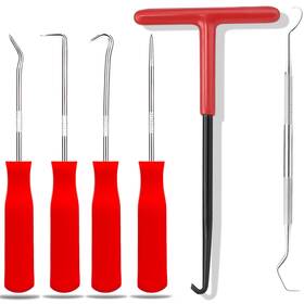 Yk00611156r Yokoming Spring Puller Tool Seal Pcs For Automotive Oil O-ring S