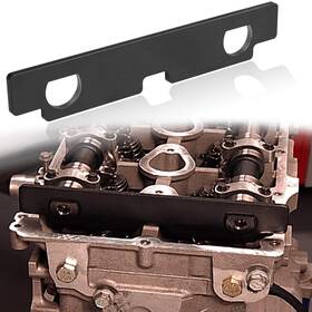 J-44221 Yoursme 426999807681 Camshaft Holding Tool Cam Holder Retaining Kit For Gm In-line 6 Cyl