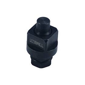 Youtu Automotive Products Ut40058 T40058 Crankshaft Camshaft Key Turning Socket Special Tool For Audi A6 A8