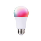 Yr-112 Yeron Smart Led Light Bulb Compatible With Alexa 742271238958