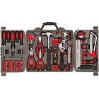 Yskjtools71red Yuanshikj Sale Precision 71 703327444976