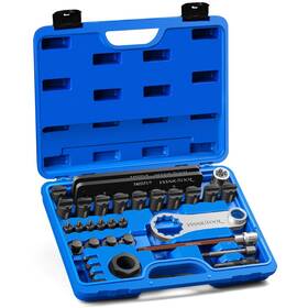 Yssniutool 606266994796 Engine Camshaft Locking Timing Tool Set Fit For Audi Porsche 3.0t 2.9t Hybrid