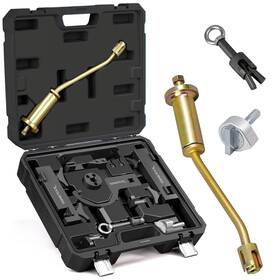 Ss036s Yssniutool Camshaft Alignment Tool Kit Compatible With Jaguar Land Rover Discovery 4 Ran
