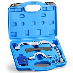 Sss632 Yssniutool Turbo Engine Timing Tool Kit For Vauxhall Opel Chevy Chevrolet Aveo Cruze 1.0