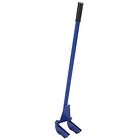 Yt00063318 Yaheetech Pallet Breaker Pry Bar Padded Handle 6906251622685