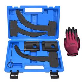Zsgj-02-02 Yuesstloo 3.6 Pentastar Timing Tool Kit Camshaft Holding Tools Compatible Wi... Fast Ship