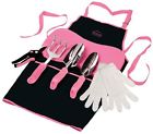 Z00019 Klein Tools 7-piece Multi-tool