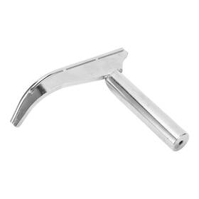 Zdetguxn5bvhdmis Zdetgu J Curved Lathe Tool Rest Inch Post Hardened Steel Wood Turning Comp