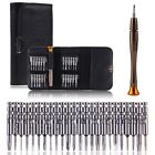 Zeaxme9qi65k9j3b Unbranded 25-in-1 Multi-purpose Precision 889610741349
