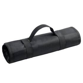 Tb2020061721 Zffxh Without Tools For Wrench Screwdriver Pliers Roller Compartments Organisers/ca