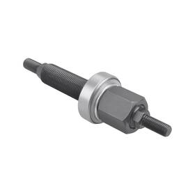 66515 Zhsymx 752815546036 Harmonic Balancer Installation Tool Damper Vibration Installatio