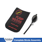 Zle0036502 Catinbow Air Wedge Alignment Pry Inflatable Shim Black 578787536130