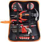 Zps-us-ri Yubone Repair Household Tool Set Claw Hammer Screwdriver Hex Key