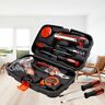 Zq-wj007 King Household Repair Tool Pliers Hammer Set Suitable For Home
