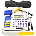 Zxoki0058 Dent Puller Tool Paintless Repair Tools Glue For 602989775230