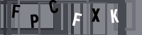 mixedtoolsetse