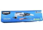Hart HPMT01 20V Multi-tool (tool Only). Fixed Price $40.43.